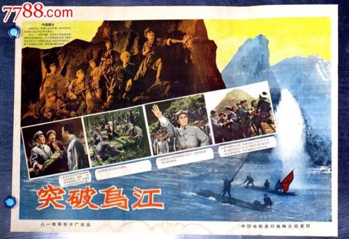 代办韩国明知大学文凭毕业证